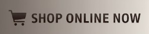 Shop Online Now