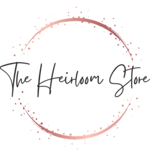 The Heirloom Store