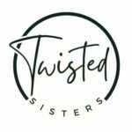 Twisted Sisters