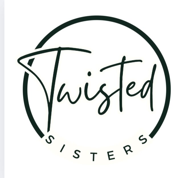 Twisted Sisters